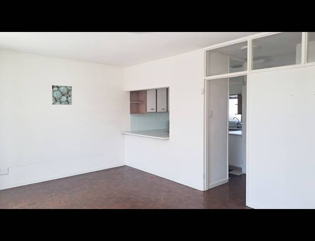 2 bed property to rent in WYNBERG